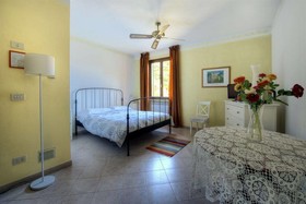 Hotel Al Castello