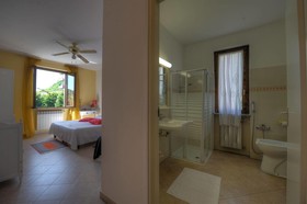 Hotel Al Castello