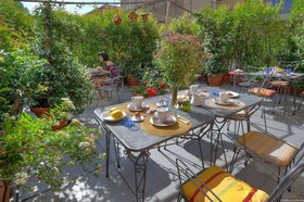Hotel Al Castello