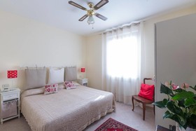 Hotel Al Castello