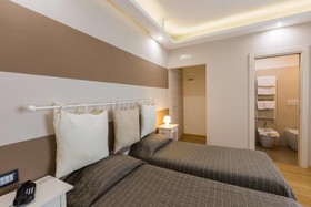 Hotel Al Castello