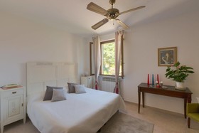 Hotel Al Castello