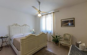 Hotel Al Castello