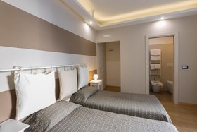 Hotel Al Castello