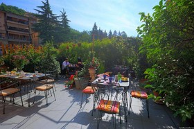 Hotel Al Castello