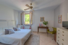 Hotel Al Castello