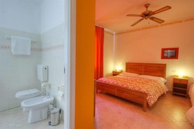 Hotel Al Castello