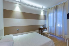 Hotel Al Castello