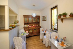 Hotel Al Castello