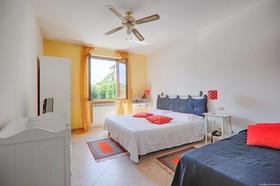 Hotel Al Castello