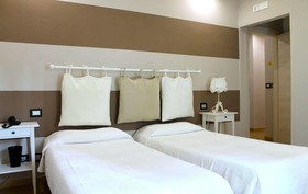 Hotel Al Castello