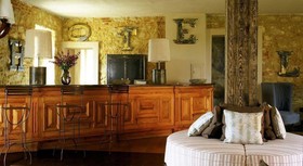 Albergo l'Ostelliere - Villa Sparina Resort