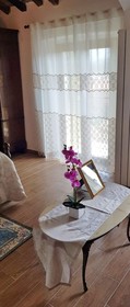 Guest house Il Forte