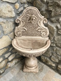 Guest house Il Forte