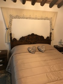 Guest house Il Forte
