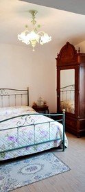 Guest house Il Forte
