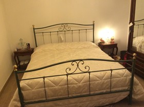 Guest house Il Forte