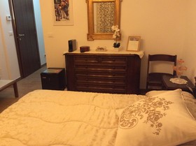 Guest house Il Forte