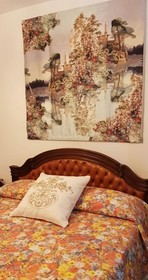 Guest house Il Forte