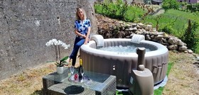 Guest house Il Forte