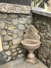 Guest house Il Forte