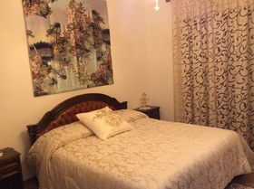 Guest house Il Forte