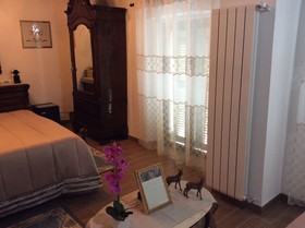 Guest house Il Forte