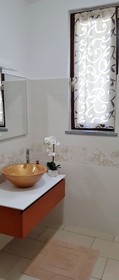 Guest house Il Forte