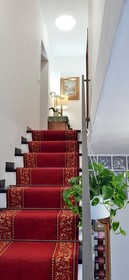 Guest house Il Forte
