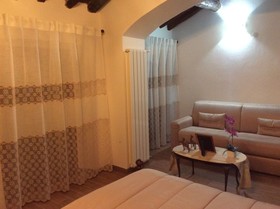 Guest house Il Forte