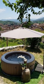 Guest house Il Forte