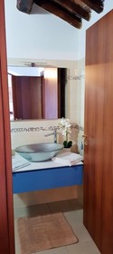 Guest house Il Forte