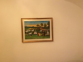 Guest house Il Forte