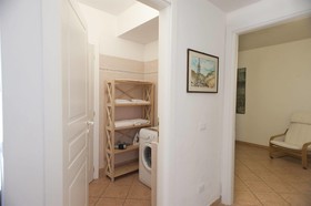Tenuta della Guardia
