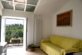 Tenuta della Guardia