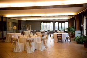 Tenuta della Guardia