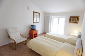 Tenuta della Guardia
