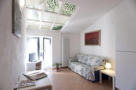 Tenuta della Guardia