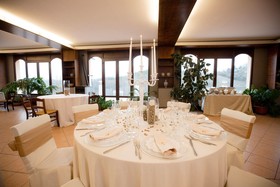 Tenuta della Guardia