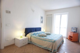 Tenuta della Guardia