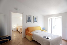 Tenuta della Guardia