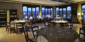 Tenuta della Guardia