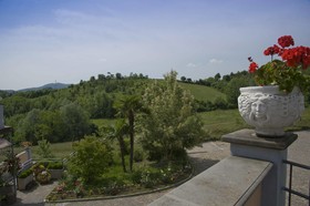 Tenuta della Guardia