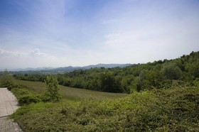 Tenuta della Guardia