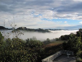 Tenuta della Guardia