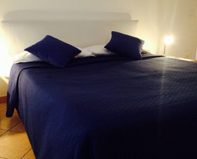 Tenuta della Guardia