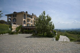 Tenuta della Guardia