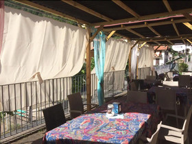 Affittacamere Germagno Restaurant