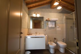 Antica Locanda San Pietro