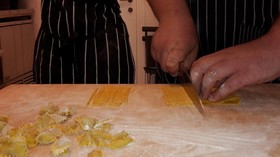 Antica Locanda San Pietro